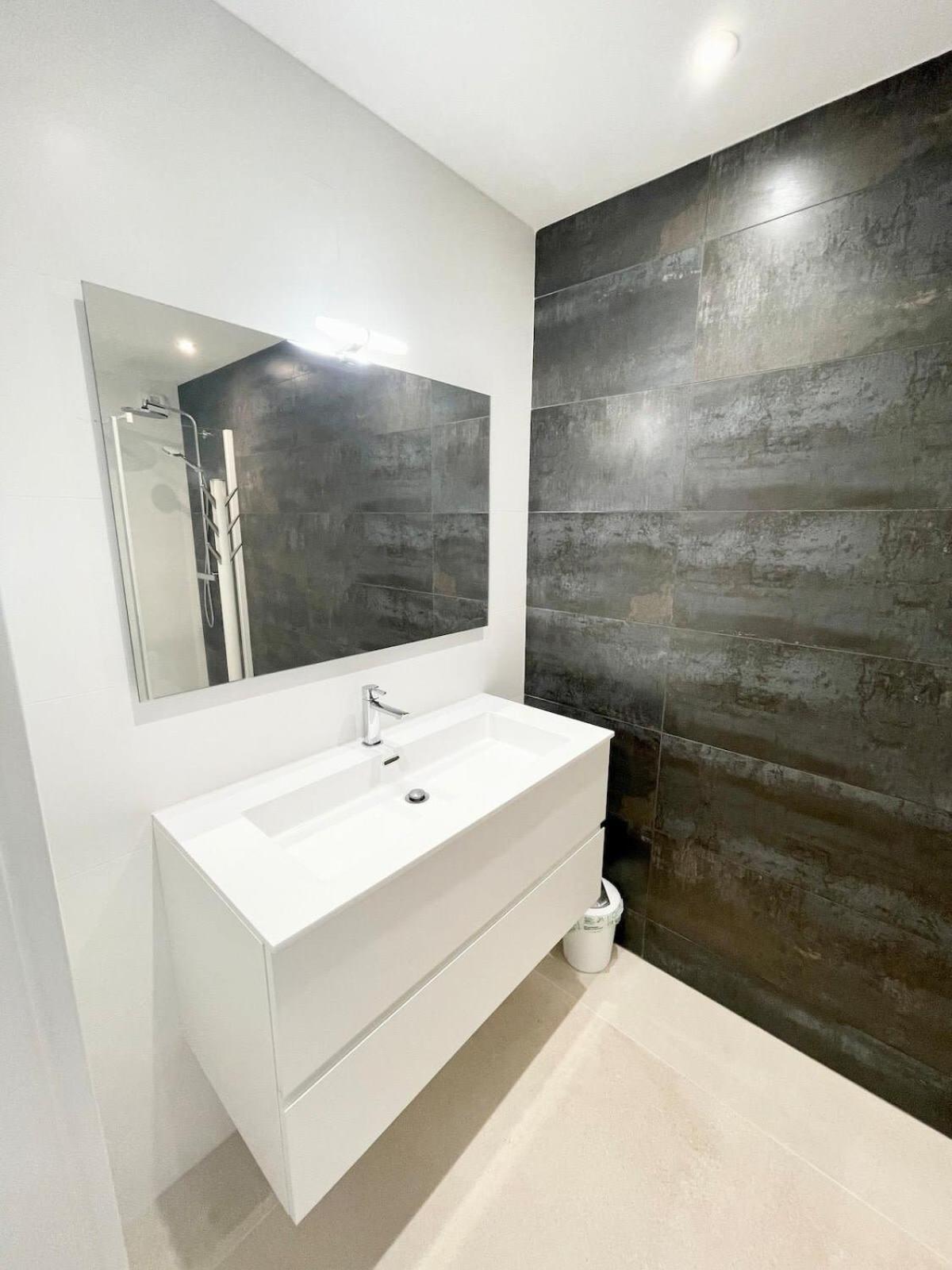 Luxury Haut Standing Vue Mer D'Exception 360 Guidel Luaran gambar